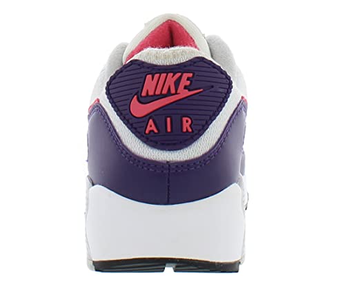 Image of Nike Womens Race