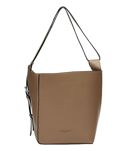 Image of Liebeskind womens hobo medium
