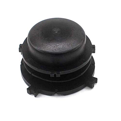 Trimmer Spool for Stihl Autocut 30-2 40-2 4003 713 3011 Trimmer Parts
