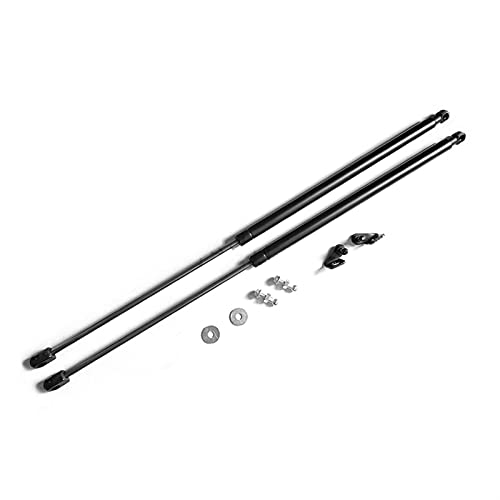 Auto accessoires Voor Benz Voor Vito Voor Valente V-klasse W639 2004-2013 2 Stuks Auto Motorkap Cover Lifting Beugel…