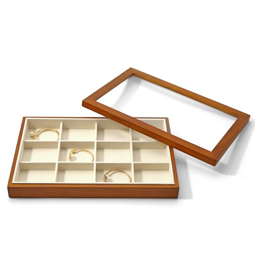 Oirlv WG[gC Wt 12 ؐ WG[{bNX e w CO lbNX fBXvC [    KiɑΉ X02503 (x[W)