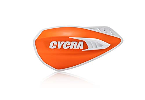 Bikini trunk de natación Cycra negro para ciclistas en nylon y poliéster