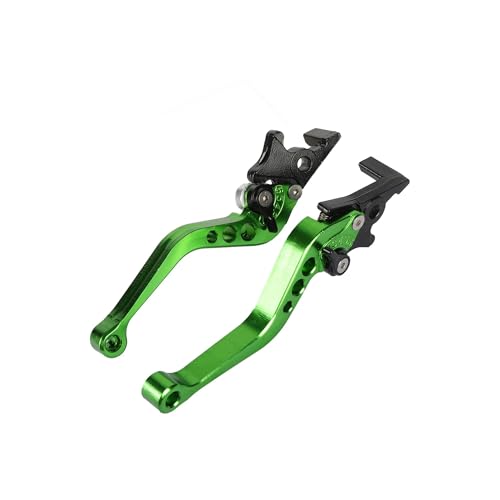 Poignée d'embrayage de moto CNC 22mm pour éliminer le jeu du levier de frein