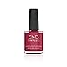 Produktbild CND Vinylux Rose Brocade No. 173, 1er Pack (1 x 15 ml)