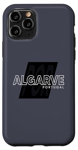 AKF |gK ptH[}X X}zP[X iPhone 11 Pro p