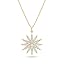 Cubic Zirconia