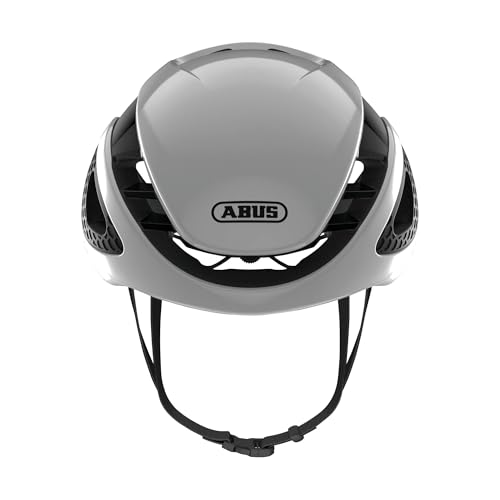 Abus Casco Da Bici Da Strada Gamechanger - Casco Da Bici Aerodinamico Con Proprietà Di Ventilazione Ottimali Per Uomini E Donne - 2