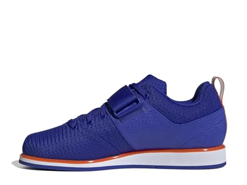 adidas Unisex Adult Powerlift 5 Sneaker2
