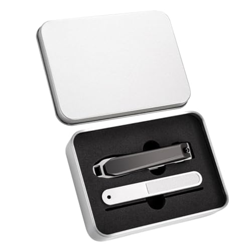 FOMIYES pIȒܐ؂ ܂₷Zbg 2Zbg XeXX`[ ܐ؂ ܂₷ -  sp bV