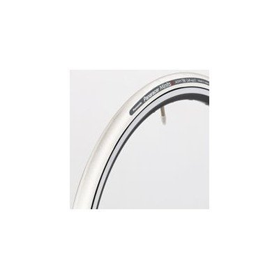 Amazon.co.jp: パナレーサー ミニッツS 20X1-1/8 ｵｰﾙﾎﾜｲﾄ 8W2081MNTS