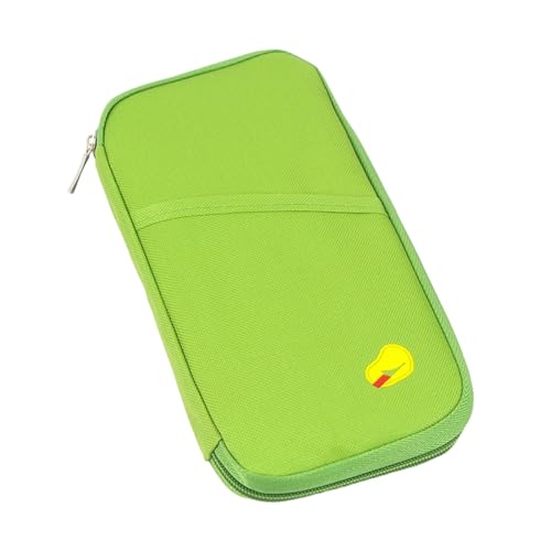 [Hohopeti] pX|[gP[X @\ ZLeB|[`  y e sp p jp O[  o COsΉ