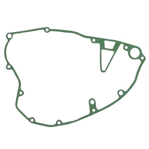 Kit joints carter moteur moto anti fuite pour Kawasaki KX250F 2004-2008