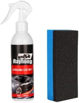 286円 人気スポー新作 A R コーティング剤 車 車の高速コーティングペイント 釉薬メッキカーワックス 1 250ml 塗装面の光沢度アップ キズ防止 防汚 劣化防止 高耐久 液体 ワックス カーワックス カーコーティングスプレー 疎水性 ナノコーティング ガラス系コーティング 286円 人気スポー新作 A R コーティング剤 車 車の高速コーティングペイント 釉薬メッキカーワックス 1 250ml 塗装面の光沢度アップ キズ防止 防汚 劣化防止 高耐久 液体 ワックス カーワックス カーコーティングスプレー 疎水性 ナノコーティング ガラス系コーティング