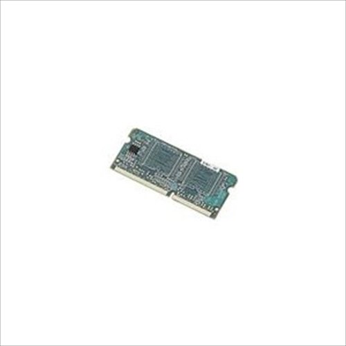 Amazon | 富士ゼロックス セキュリティ拡張キット EL300675 | Xerox