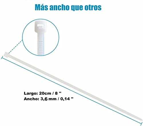 cinchos de alambre marca Hekyip (2)