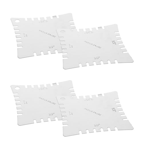 ERINGOGO 4_ M^[pmb`Q[W XgOANVQ[W w