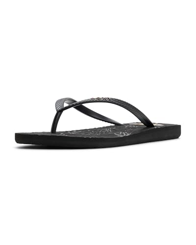 Image of Roxy Women's Antilles Flip Flop Sandal