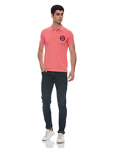 Image of Cazibe Men's T-Shirt