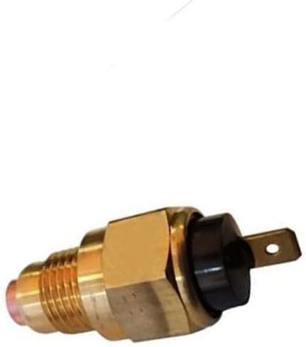 27010-2182 Genuine OEM Compatible with Kawasaki; Temperature Switch