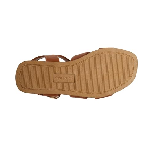 Image of Steve Madden Girls' Haydin