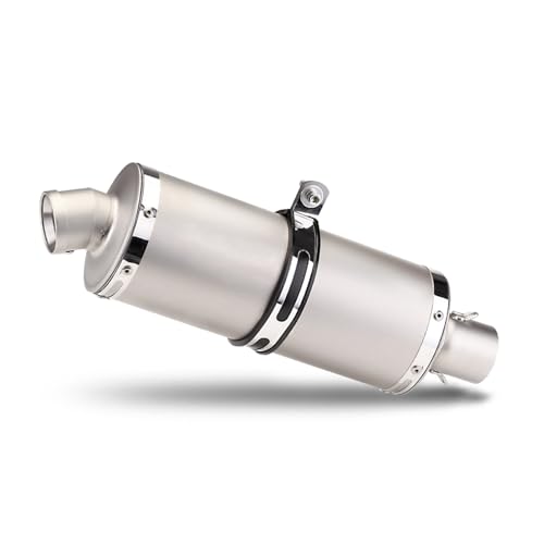 ɓKZ900ɓK ZX4R XbvI 51mm oCNp}t[`[u ~hRlNV