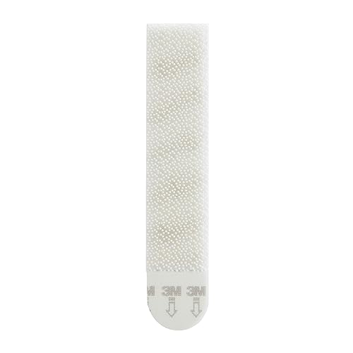 Command Table File 17206-12, White, Wide, 12 x 2 Tabs, 7.2 kg, Large - Image 4