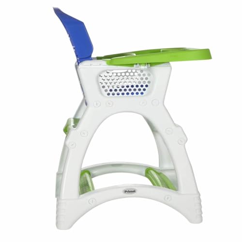 Sillas Y Bostees, Baby Product silla bebe prinsel Marca Genérico (3)