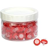 Small manufacture image 8