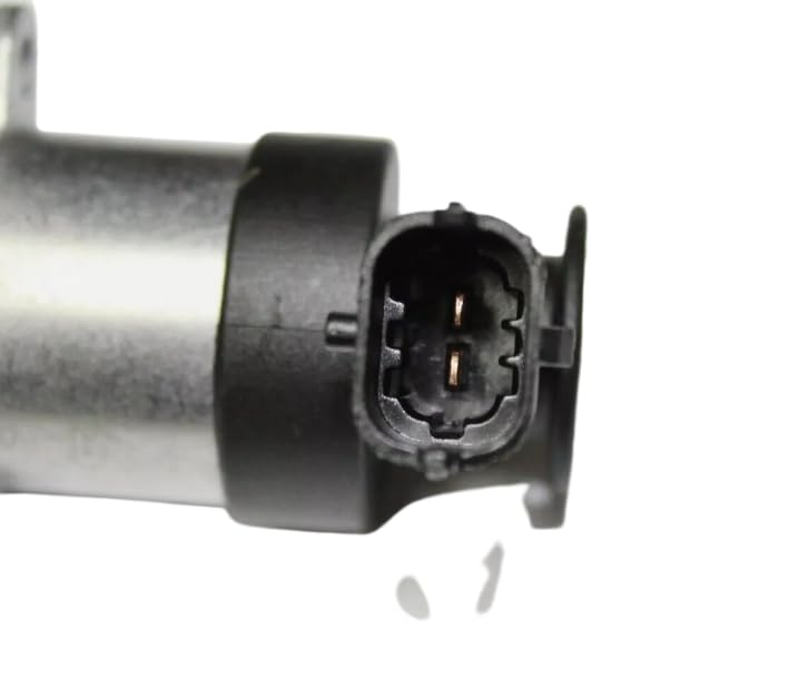 1 pièces OEM 0928400779 0928400788 9806448980 Valve de dosage de carburant pour C-troen P-ugeot