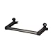 CADCO 20038SB Handle/Leg