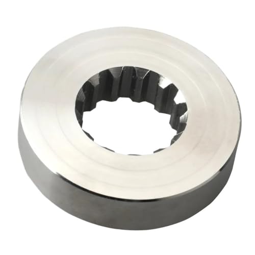 Entretoise d'hélice 670-45997-02-00 haute résistance pour hors-bord