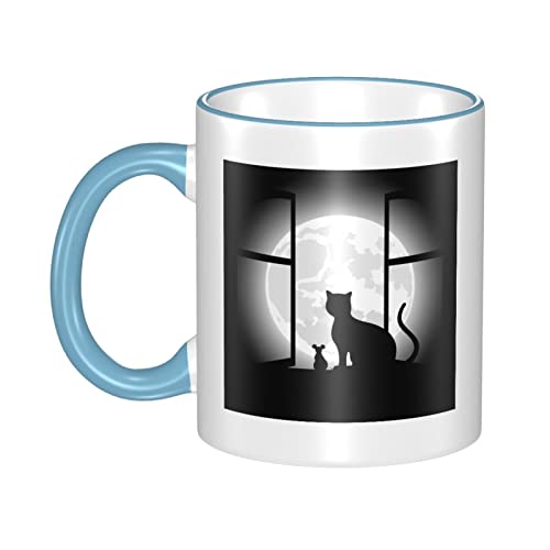  L Aj }OJbv ϔM ϗ dqWΉ e R[q[Jbv  lC  a v[g