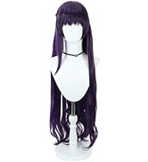 なぎさ様 コスプレ ウィッグ オーダー 専用ページ Amazon.co.jp: 鳴潮 めいちょう スカー 風 コスプレウィッグ