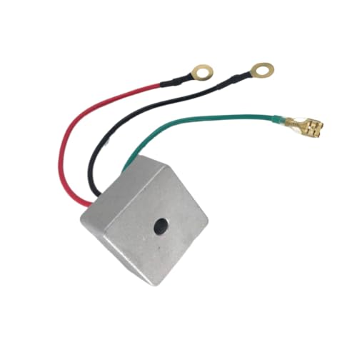 �d�����M�����[�^������ 27739G01 EZGO E-Z-GO EZ GO 27739-G01 �J�[�g�J�[�g�N���u�J�[�ƌ݊�������