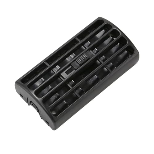 tg Zg GAR ɓKV{[ GNXvX ɓKGMC Toi 1500 2500 3500 4500 1996-2020 _bV{[h GAR O xg AEgbg pl 23135645(1 Pcs)