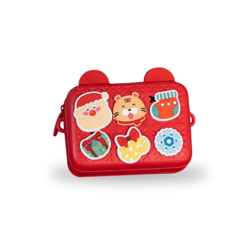 [QUXVUIS] LbhobO킢fUC_炩MtgX^CyʃX[`FXgpbNctNX{fBz, ДN