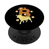 Funny Bitcoin Btc Crypto Gift Plan B itcoin