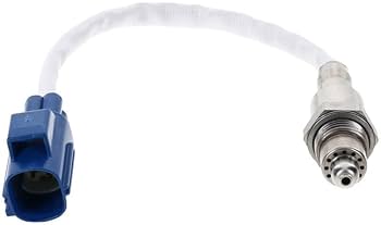 AYMページ Amazon.com: Bosch Oxygen Sensor - 16098 : Automotive