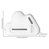 Zoom IMG-1 vobumix guida per cuciture magnetica Zoom IMG-1 vobumix guida per cuciture magnetica