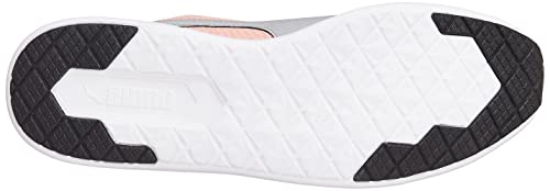 Image of Puma Women's Harper Sneaker