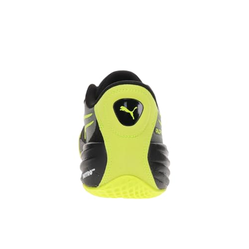 Image of PUMA All-Pro Nitro