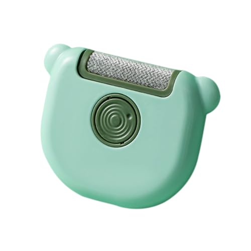 HEATSHAKING �t���t�����n�p���э� �Ód�h�~�R���p�N�g�݌v �����^�ѕ֗� �Z�[�^�[ �J�[�e�� �u�����P�b�g�Ή� �[�d���ߗޖыʎ���