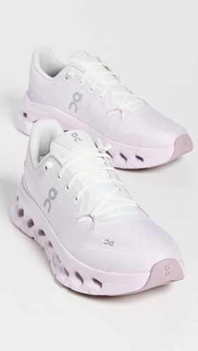 Image of On Men's The Roger Advantage Shoes