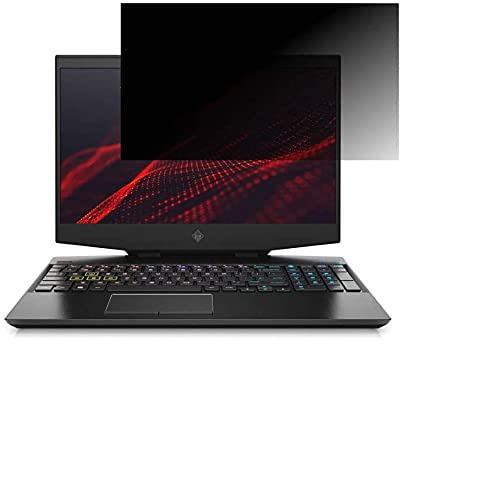ClearView y2ZbgzOMEN by HP 15 15-dh0000 2019N9f 15.6C`Ήy4waŷh~ztیtB ʂɓ\vCoV[ی^Cv