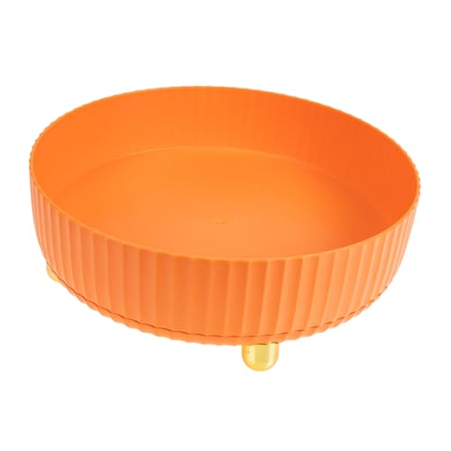 NOLITOY ϕi[{bNX W ϑ 傫ȃCNAbvI[KiCU[  ]Lb`[bN ₤ ψoI[KiCU[ pbg hbT[ uV Orange Pp