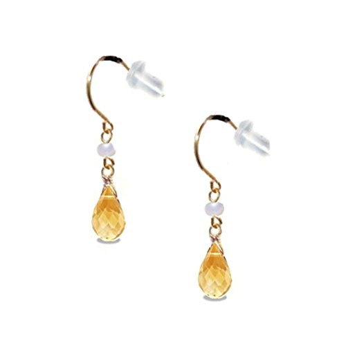 ^ k18sAX p[ Vg NH[c O a J[Xg[ 18 tbN K18 PWK p[Xg[ a v[g ̓/bsO Lb`t