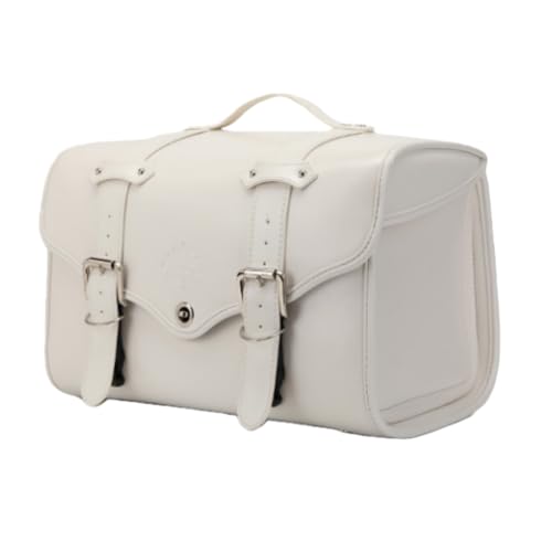 AOUTNoCNpA{bNX e oCN TChobO Sʖh E\ oCN AobO ό`ɂ PU ȒP/ėp n[[ c[O/Lv/ʋ/oO/fo[ SԎΉ (zCg,傫)