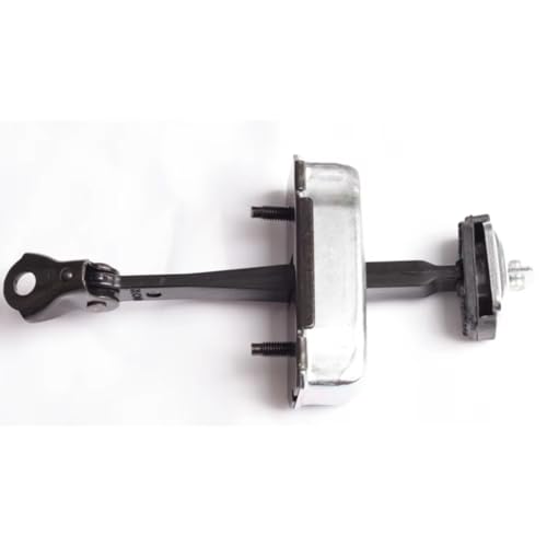 Sangle de retenue de porte pour Honda Accord confort de parking butée avant arrière 2005