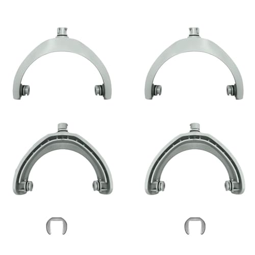 WHCH520 �p���E�w�b�h�z���A�[���u���P�b�g�X�^���h�\���w�b�h�o���h�q���W���K���ƈ��萫�����W���C���g L+R