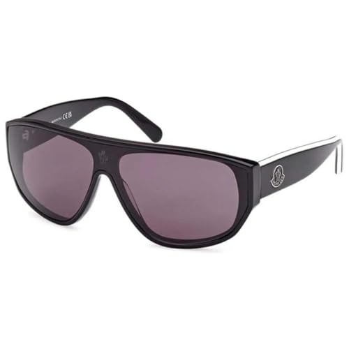 Moncler ML0260-01A Acetate Sunglasses 00mm